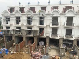 Golden City 2 — Quận 12, Thành phố Hồ Chí Minh — Ảnh 5