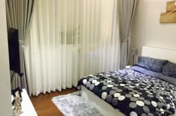 Park Premier — Nhà Bè, Thành phố Hồ Chí Minh — Ảnh 5