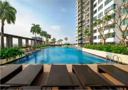 Riviera Point — Quận 7, Thành phố Hồ Chí Minh — Ảnh 5