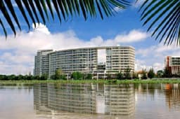 Grand View — Quận 7, Thành phố Hồ Chí Minh — Ảnh 5