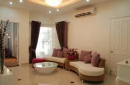Chung Cư Kim Tâm Hải — Quận 12, Thành phố Hồ Chí Minh — Ảnh 5