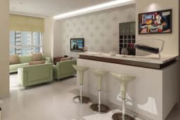 Chung cư TDH - Phước Bình — Quận 9, Thành phố Hồ Chí Minh — Ảnh 5
