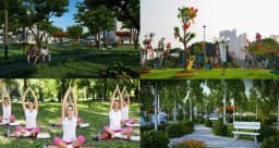 CHUNG CƯ BMC LŨY BÁN BÍCH — Tân Phú, Thành phố Hồ Chí Minh — Ảnh 5