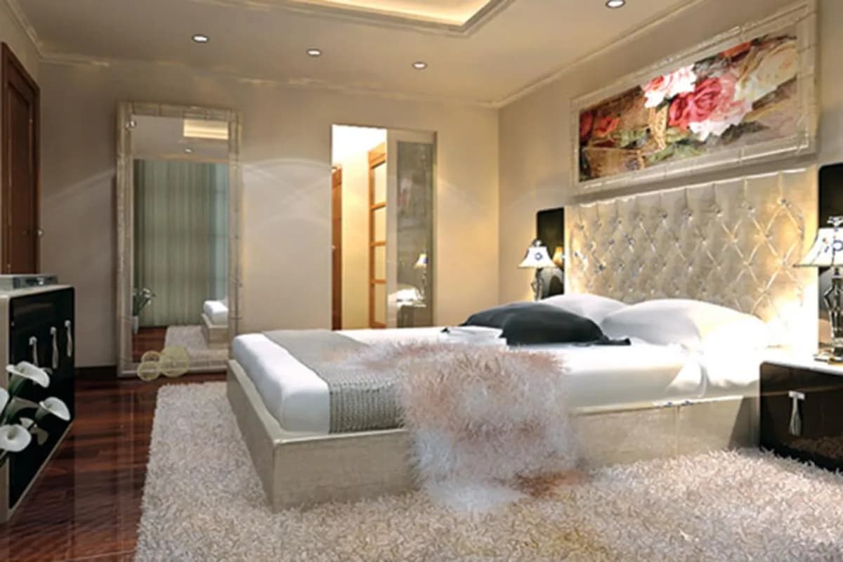 Tecco Town — Bình Tân, Thành phố Hồ Chí Minh — ảnh 5