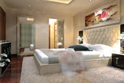 Tecco Town — Bình Tân, Thành phố Hồ Chí Minh — Ảnh 5
