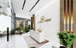 Harina View — Thủ Đức, Thành phố Hồ Chí Minh — Ảnh 5