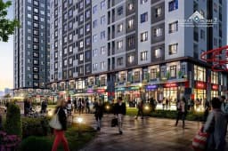 Topaz Home 2 — Quận 9, Thành phố Hồ Chí Minh — Ảnh 5