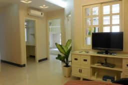 Hưng Vượng 1 — Quận 7, Thành phố Hồ Chí Minh — Ảnh 5