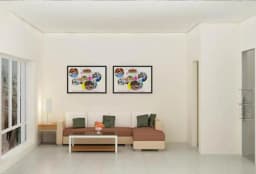 Greenview Garden — Thủ Đức, Thành phố Hồ Chí Minh — Ảnh 5