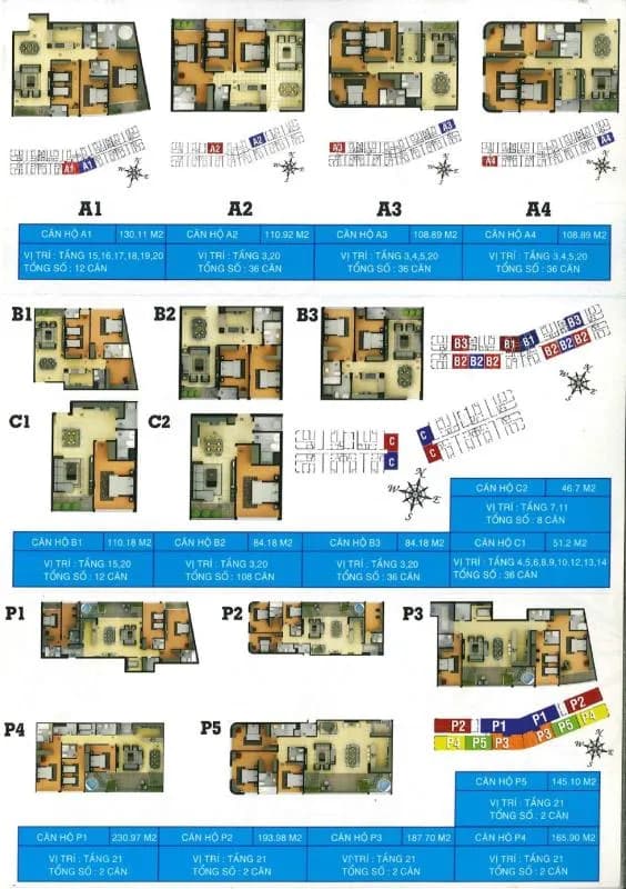 Royal Park Riverside — Quận 8, Thành phố Hồ Chí Minh — ảnh 5