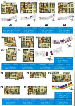 Royal Park Riverside — Quận 8, Thành phố Hồ Chí Minh — Ảnh 5