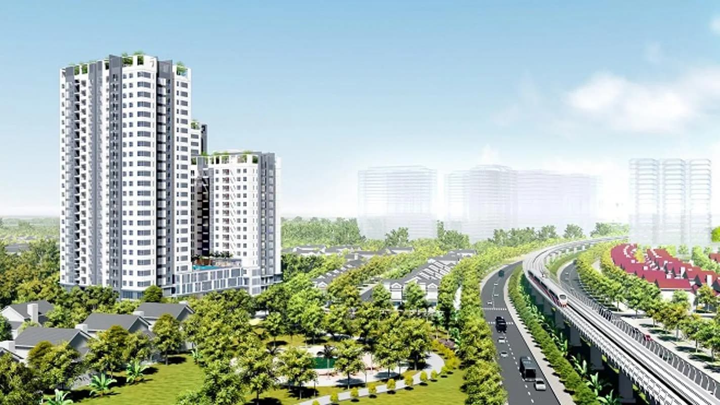 Hưng Phát Silver Star — Nhà Bè, Thành phố Hồ Chí Minh — ảnh 5
