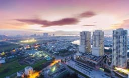 The Era Premium — Quận 7, Thành phố Hồ Chí Minh — Ảnh 5