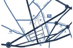 Rivera Park Sài Gòn — Quận 10, Thành phố Hồ Chí Minh — Ảnh 5