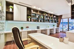 T-One Tân Sơn Nhất — Phú Nhuận, Thành phố Hồ Chí Minh — Ảnh 5