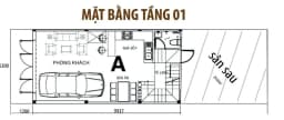 The Point — Quận 7, Thành phố Hồ Chí Minh — Ảnh 5