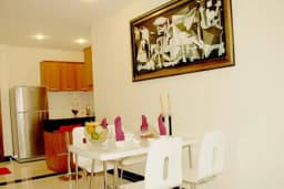Chánh Hưng - Giai Việt — Quận 8, Thành phố Hồ Chí Minh — Ảnh 5
