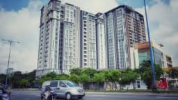 Zenity — Quận 1, Thành phố Hồ Chí Minh — Ảnh 6