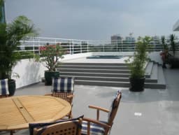 Spring Court — Quận 1, Thành phố Hồ Chí Minh — Ảnh 5