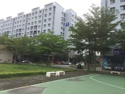 Ehome 3 — Bình Tân, Thành phố Hồ Chí Minh — Ảnh 5