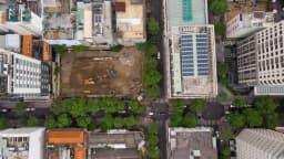 Saigon Luxury — Quận 1, Thành phố Hồ Chí Minh — Ảnh 5