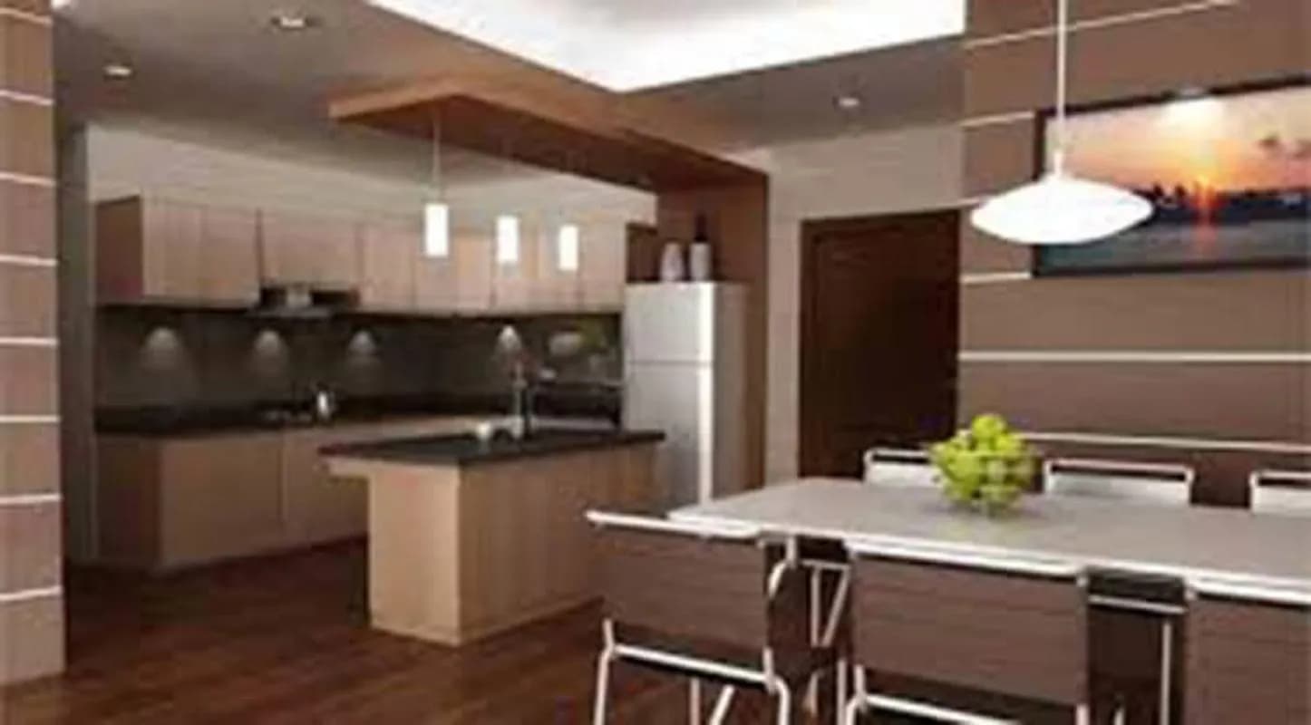 Satra Citiland Plaza — Phú Nhuận, Thành phố Hồ Chí Minh — ảnh 5