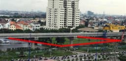 Parkland II Residence — Quận 2, Thành phố Hồ Chí Minh — Ảnh 5