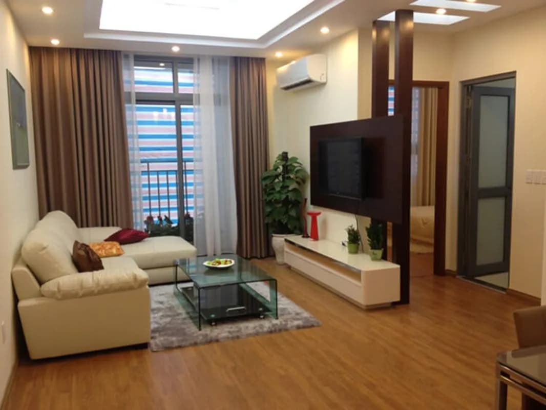 Ngọc Phương Nam — Quận 8, Thành phố Hồ Chí Minh — ảnh 5