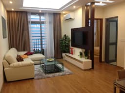 Ngọc Phương Nam — Quận 8, Thành phố Hồ Chí Minh — Ảnh 5