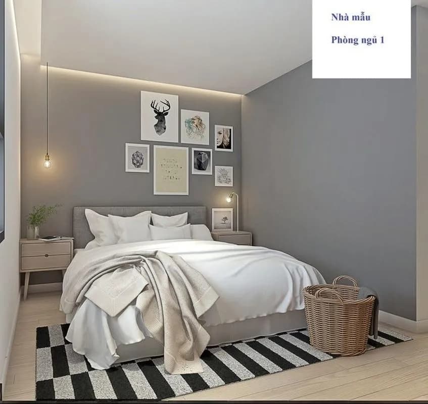 Citi Esto — Quận 2, Thành phố Hồ Chí Minh — ảnh 5