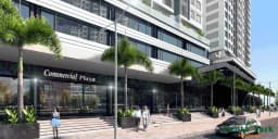 Centa Park Tân Bình — Tân Bình, Thành phố Hồ Chí Minh — Ảnh 5