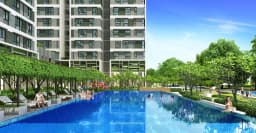 CitiHome — Quận 2, Thành phố Hồ Chí Minh — Ảnh 8