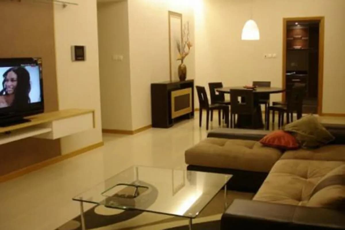 PN Techcons — Phú Nhuận, Thành phố Hồ Chí Minh — ảnh 5