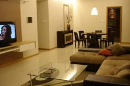 PN Techcons — Phú Nhuận, Thành phố Hồ Chí Minh — Ảnh 5