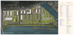 Grand Marina Saigon — Quận 1, Thành phố Hồ Chí Minh — Ảnh 5