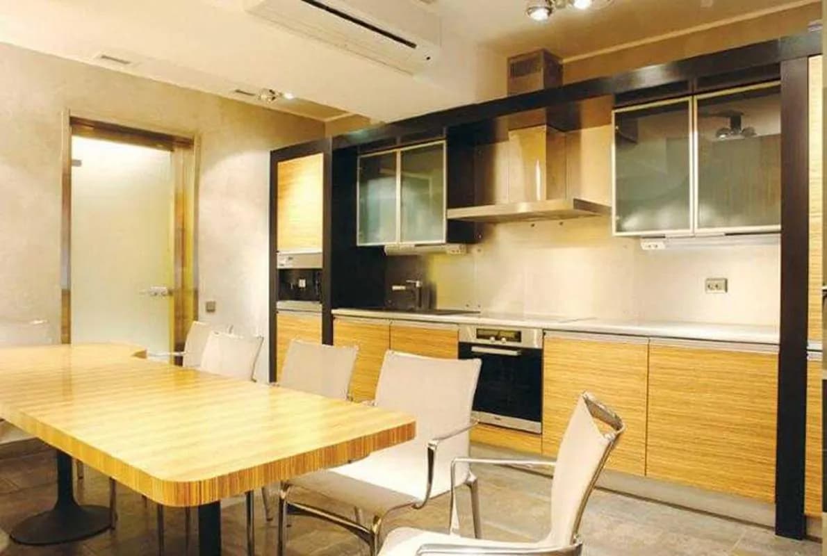 Phú Gia Hưng Apartment — Gò Vấp, Thành phố Hồ Chí Minh — ảnh 5