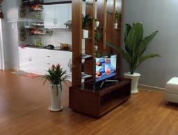 Chung cư Đông Hưng — Quận 12, Thành phố Hồ Chí Minh — Ảnh 5
