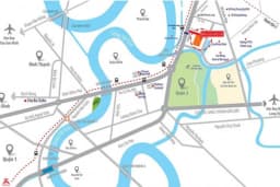 Him Lam Nam Phú — Quận 6, Thành phố Hồ Chí Minh — Ảnh 5