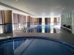 Horizon Tower — Quận 1, Thành phố Hồ Chí Minh — Ảnh 5