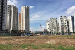 Saigon Co.op An Phú — Quận 2, Thành phố Hồ Chí Minh — Ảnh 5