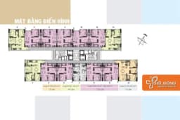 Phố Đông Hoa Sen — Quận 9, Thành phố Hồ Chí Minh — Ảnh 5