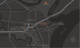Panomax River Villa — Quận 7, Thành phố Hồ Chí Minh — Ảnh 5