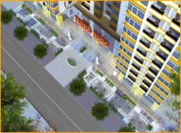 Terra Rosa — Bình Chánh, Thành phố Hồ Chí Minh — Ảnh 5