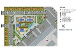 Cheery 3 Apartment — Hóc Môn, Thành phố Hồ Chí Minh — Ảnh 5
