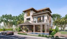 Zeitgeist Nhà Bè — Nhà Bè, Thành phố Hồ Chí Minh — Ảnh 5