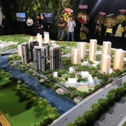 Velona — Quận 2, Thành phố Hồ Chí Minh — Ảnh 5