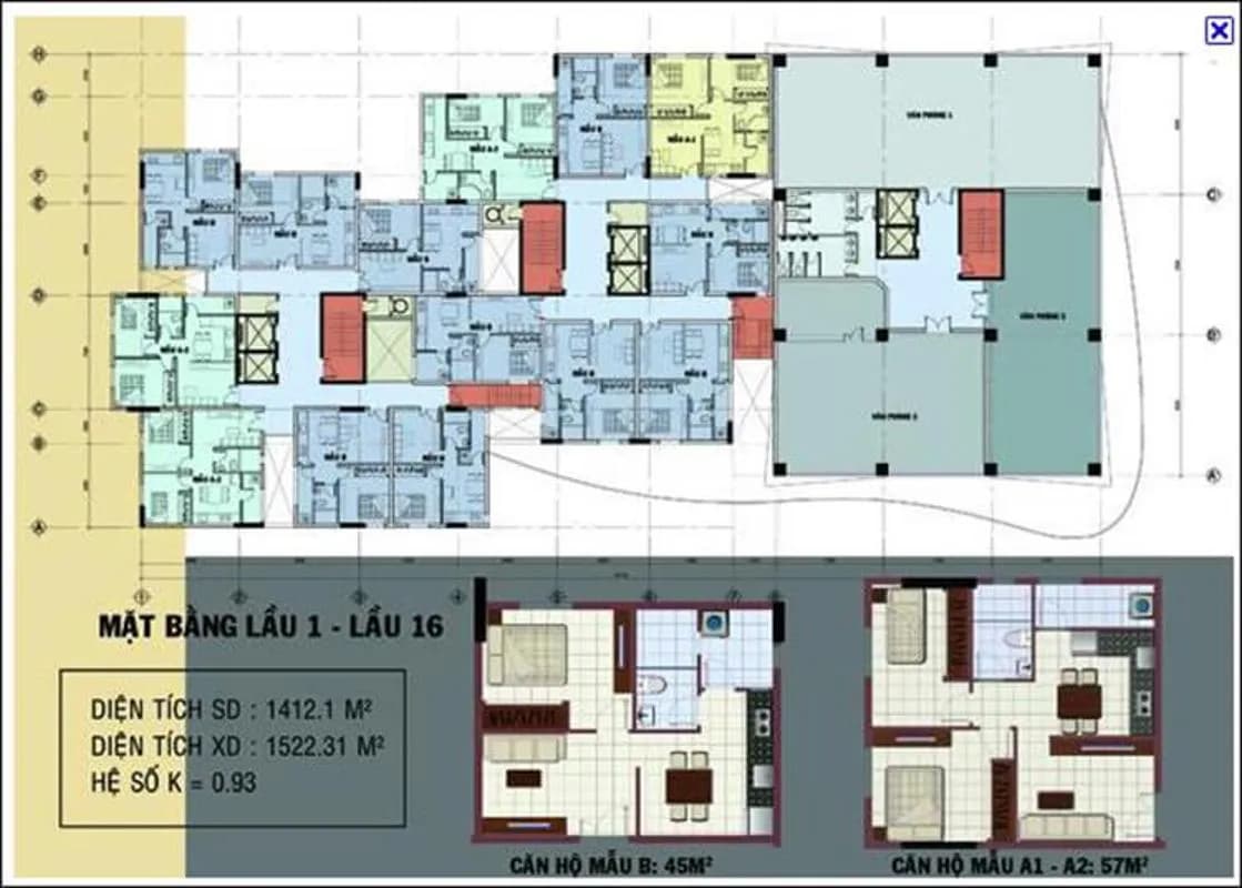 Lori Plaza — Quận 12, Thành phố Hồ Chí Minh — ảnh 5