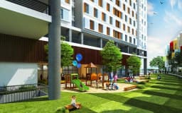 La Astoria — Quận 2, Thành phố Hồ Chí Minh — Ảnh 5