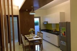 Vision Bình Tân — Bình Tân, Thành phố Hồ Chí Minh — Ảnh 5