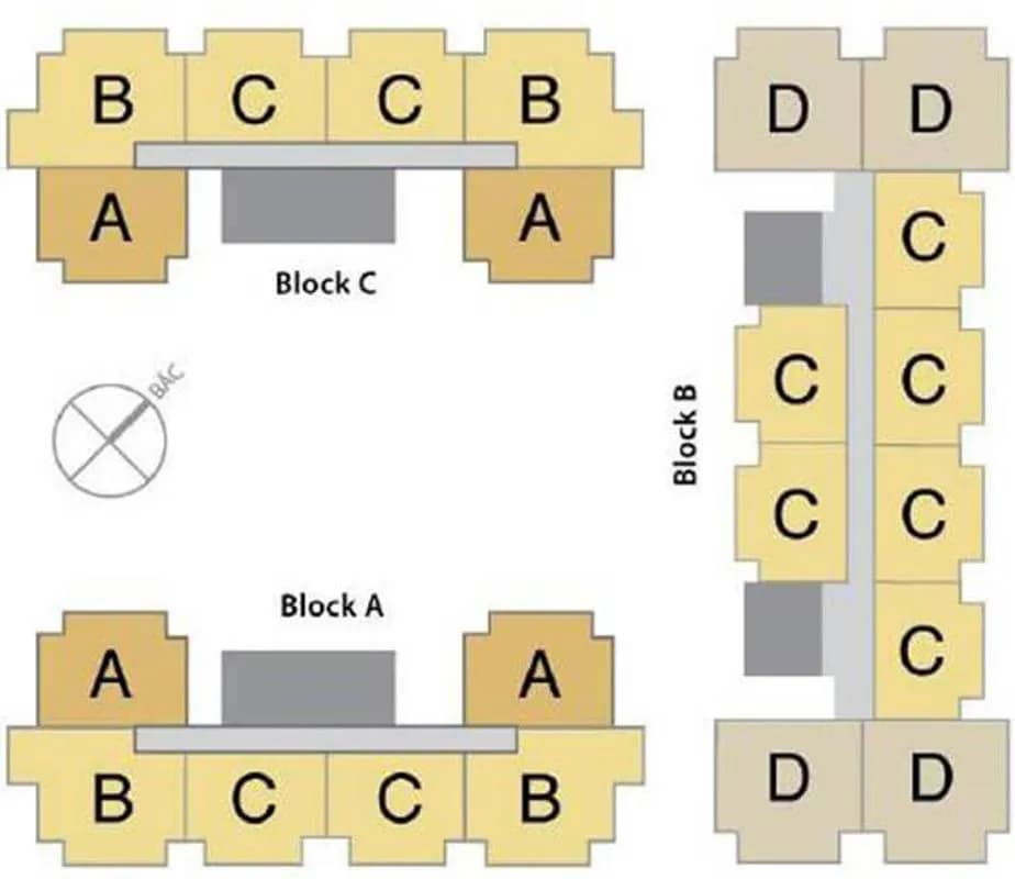 Gia Định Plaza — Quận 12, Thành phố Hồ Chí Minh — ảnh 5